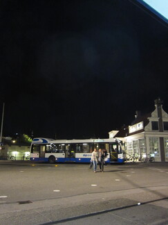20110514 012713